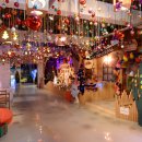 조명박물관 이미지