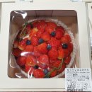 프로마쥬 이미지