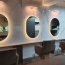 깍쟁이헤어샵 이미지