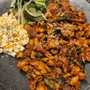 호수공원10, 4주차장 인근 이미지