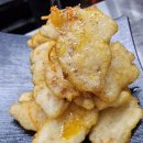 천리향양꼬치 이미지