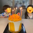 초록망고 | 대전 성심당 망고시루 솔직 후기