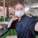 덕까페(DUCK CAFE) 이미지