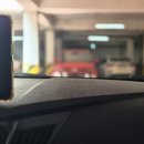 멱절길35번길 이미지