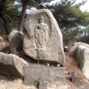 불당골2 네이버블로그