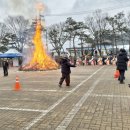 순흥초등학교 이미지