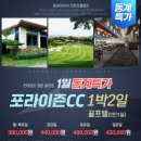 포라이즌 이미지