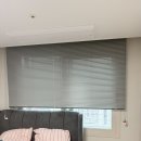 블라인드 이미지