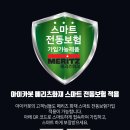 전동의신 이미지
