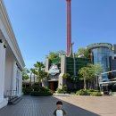 건후하우스 | 태국 방콕 쥬라기월드 티켓 가격 예매, 위치 찾아가는 법, 사진구매 방문후기 !