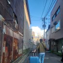 오센트 - 송파구 법원로 128 | [삿포로] 오타루역 근처 오센트 호텔 후기, 위치 좋고 욕조까지 만족했던 숙소