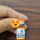 심재한의원 | 암에 효과있는 산삼 약침 봉침 무통약침전문 심재한의원 문경숙원장님을 소개합니다. 천면가 면역999...
