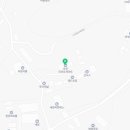 유진리프트게이트 이미지