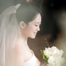 호텔 이스트나인 이미지