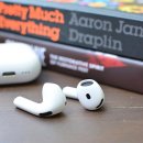 Team BL (No Boxing No Life) 이미지