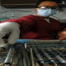 상상치과의원 이미지