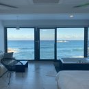 아지로 펜션 이미지