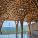 해슬리나인브릿지 컨트리클럽 이미지