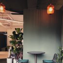 오든커피(OTHEN COFFEE) 이미지
