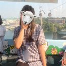 바이더조이25 | 싱가포르에서 3박 5일을
