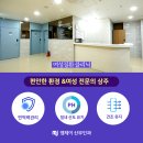 엠제이디지털 이미지