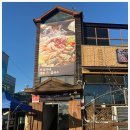 토박이해물칼국수 이미지