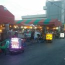 북성로불고기 이미지