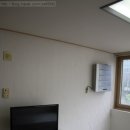 서면베르빌오피스텔 이미지