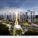 양지마을 이미지