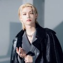 화정헤어 이미지