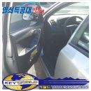 포르테 해운대 이미지