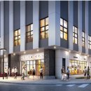 시민상가 이미지