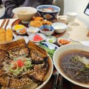 노량진 가성비 맛집 규동집 덮밥 후기
