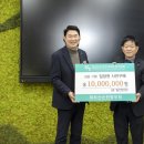 선비문화예다회 네이버블로그