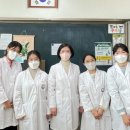 영동교육청 앞 이미지