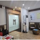 더테라피전통안마지압원 이미지