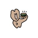 무청시래기1408떡볶이 이미지