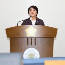 김명회 이미지