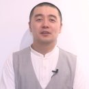 리온에너지 이미지