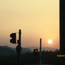 민식농장 이미지