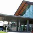 알펜시아 컨트리클럽 이미지