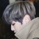뷰티갤러리 이미지