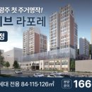 에스지씨이앤씨 주식회사 이미지