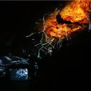 광명동굴 내 이미지