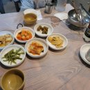 귀래정 | 맛집_ 자연 속에서 즐기는 백숙 한 상, 고기리 귀래정 후기
