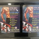 피트인365플러스 휘트니스센터 이미지