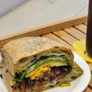 꽃피는4월밀익는5월 이미지