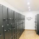 룩스필라테스경기광주점