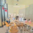 [창원] 상남동 미용실 추천 '일루지안' 내돈내산 후기