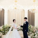 용인아이티컨벤션 본식스냅 후기 가성비웨딩 예스더데이스냅